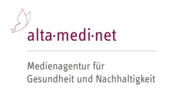 altamedinet GmbH